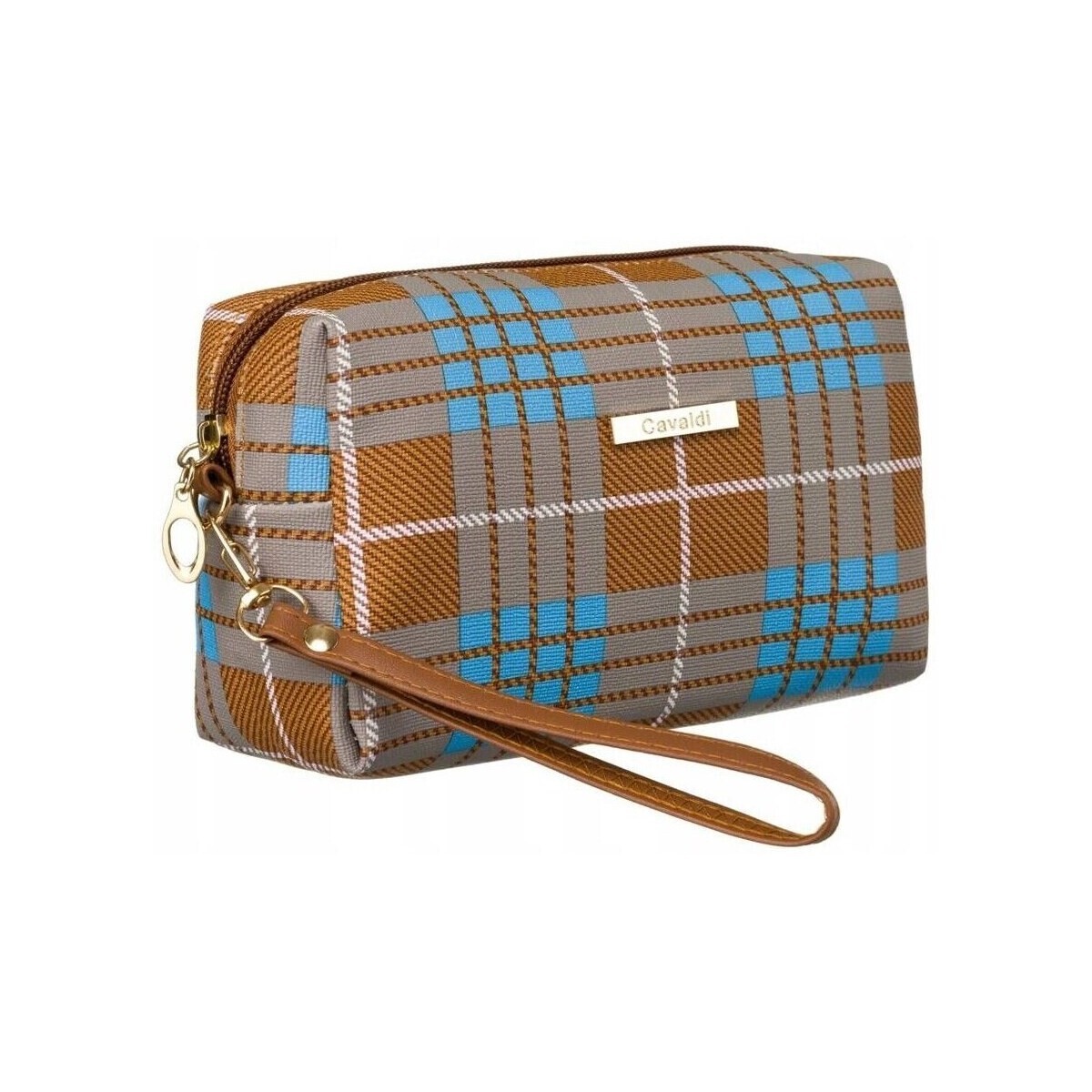 Rovicky  KOS3573709  Hnědá