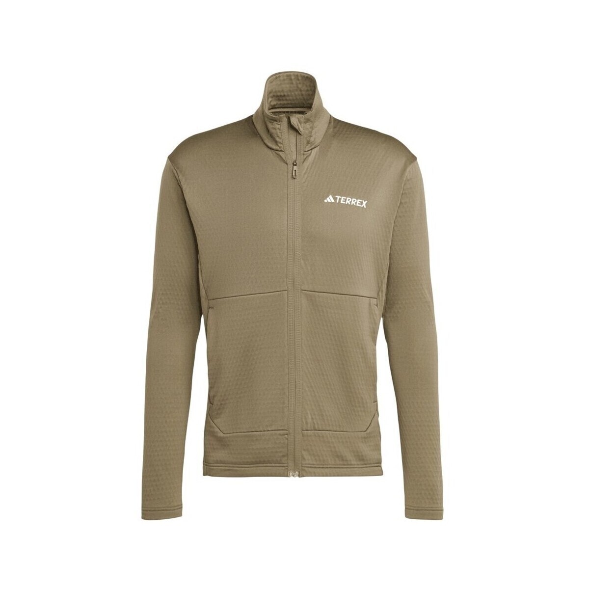 adidas  Terrex Multi  ruznobarevne