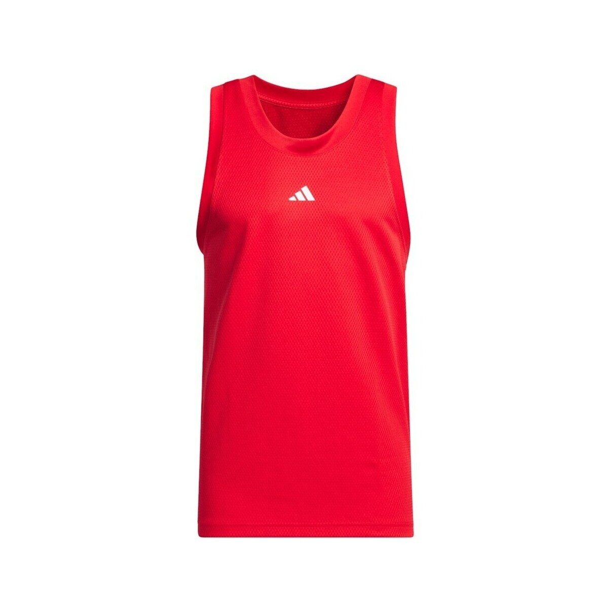 adidas  Basketball Legends  Červená