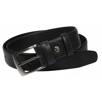 Rovicky  Bom-01-d1  Černá