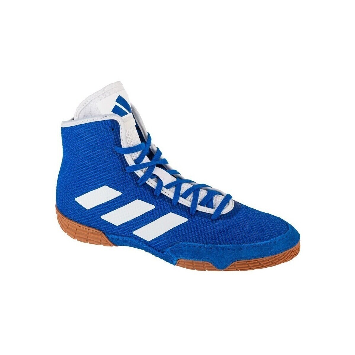 adidas  Tech Fall 2.0  ruznobarevne