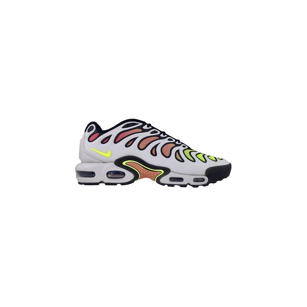Nike  Air Max Plus Tn  ruznobarevne