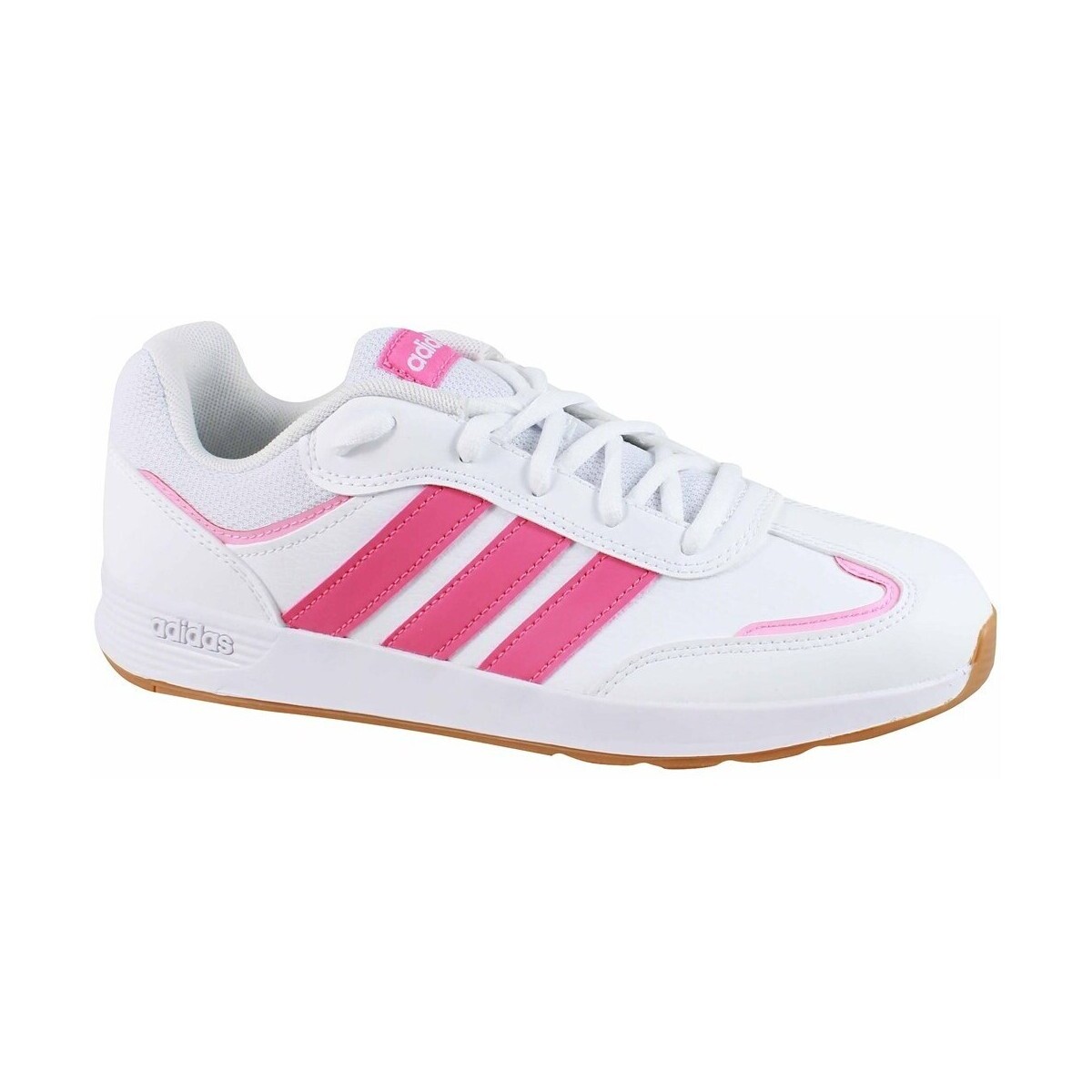 adidas  Tensaur Switch J  ruznobarevne