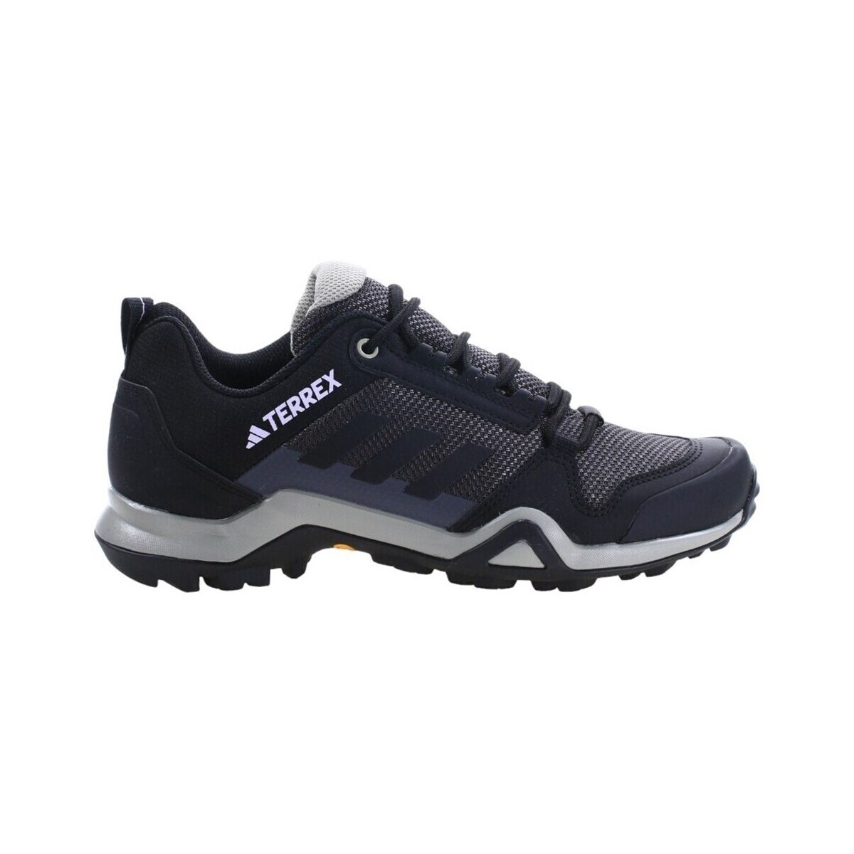 adidas  Terrex Ax3 W  ruznobarevne