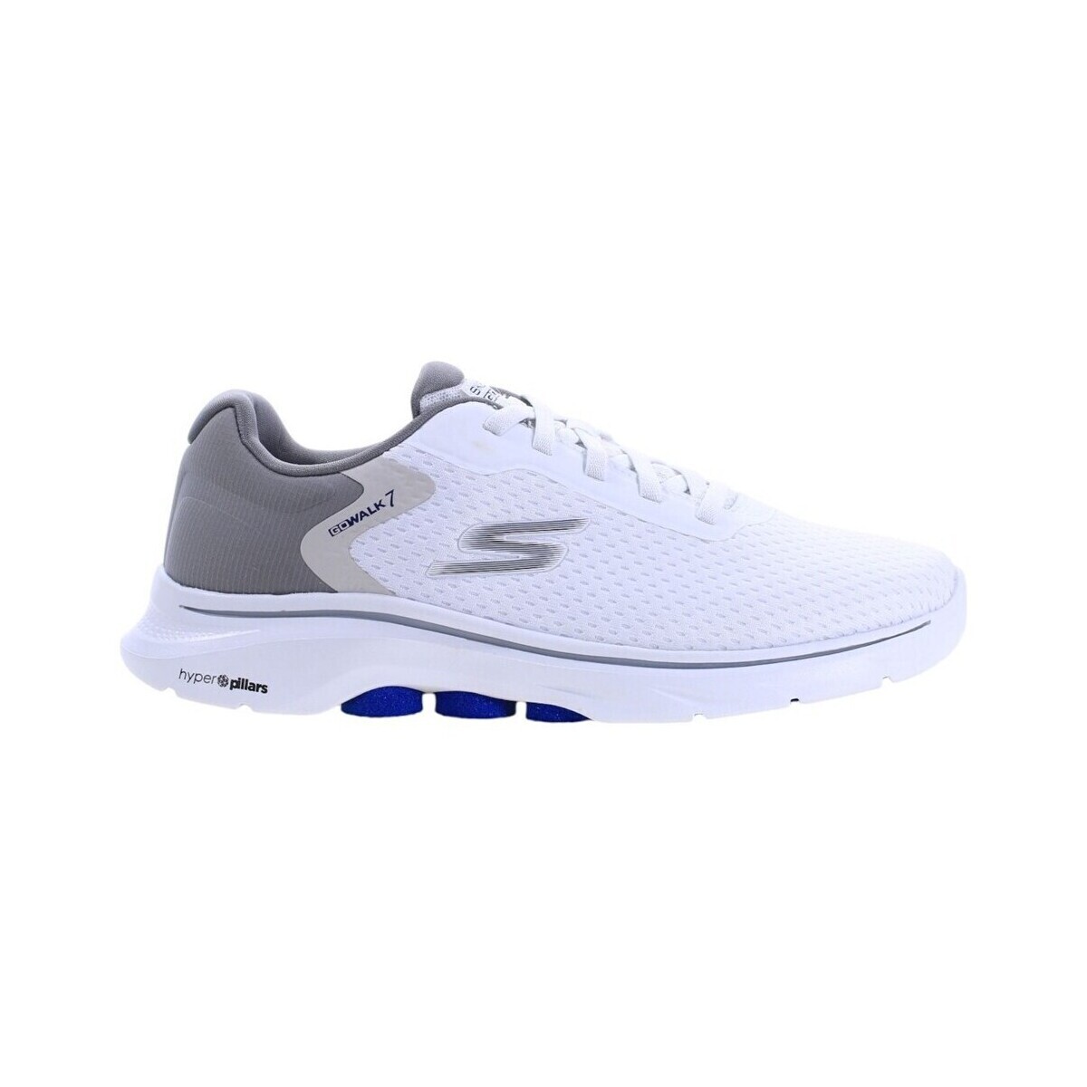Skechers  Go Walk 7 Consistent  ruznobarevne