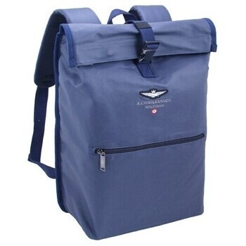 Aeronautica Militare  544 New City  Modrá