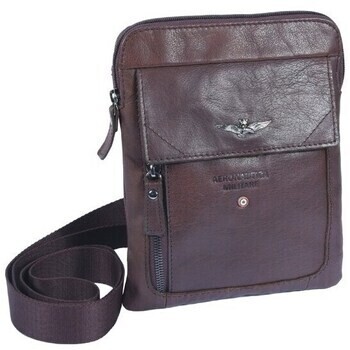 Aeronautica Militare  301 Vintage  ruznobarevne