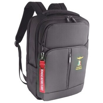 Aeronautica Militare  524 Drone  ruznobarevne