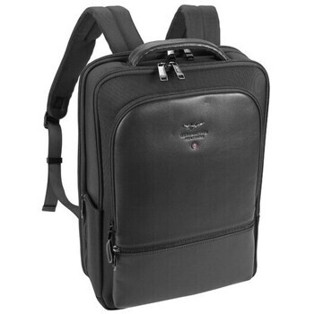 Aeronautica Militare  533 Task  Černá