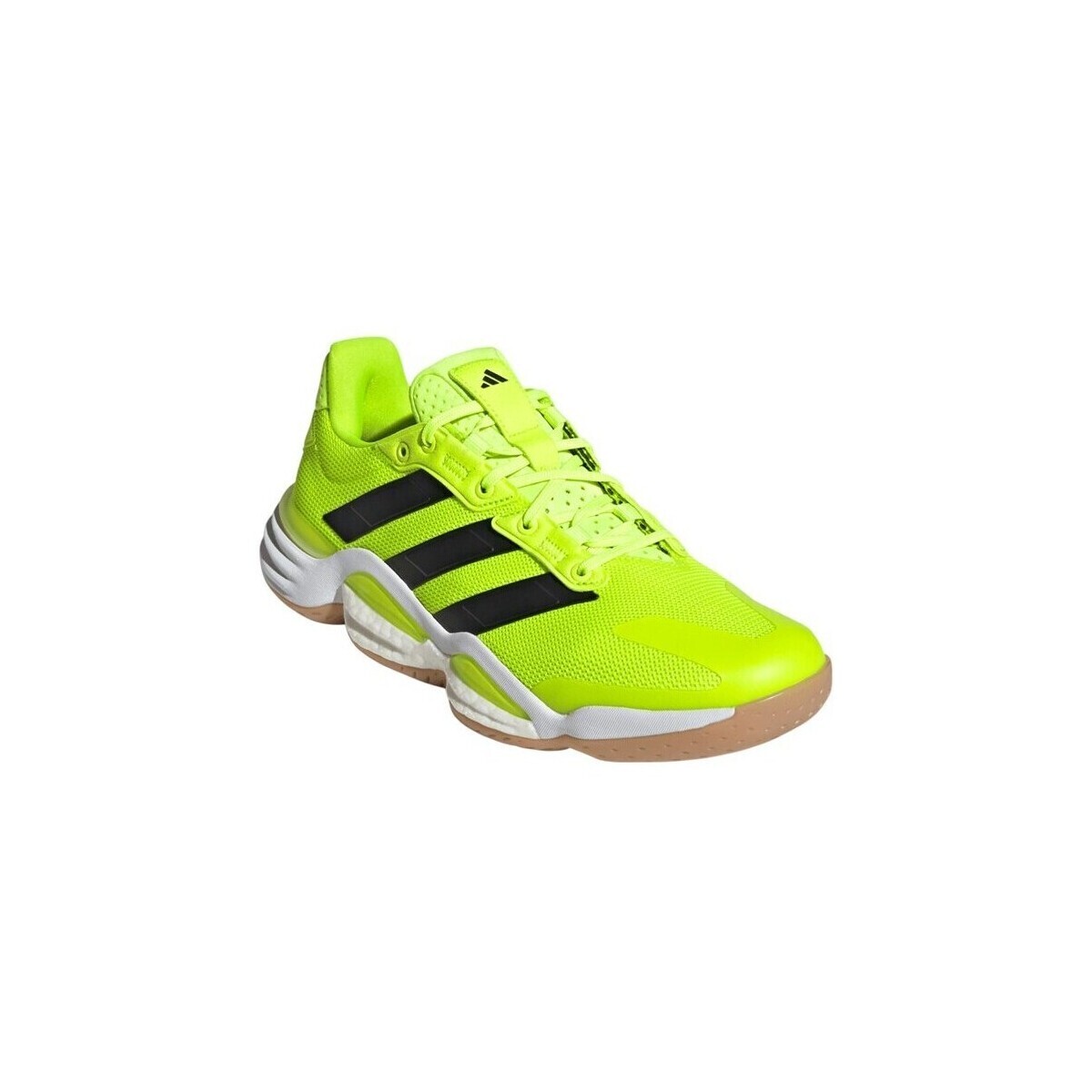 adidas  Stabil  Žlutá