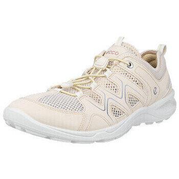 Ecco  Terracruise  Béžová