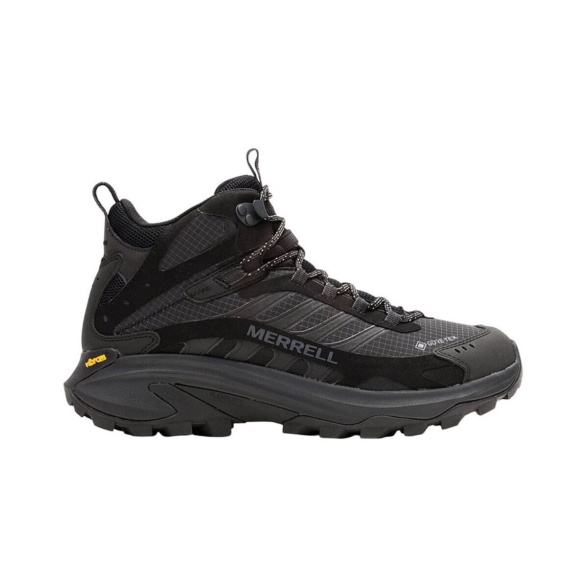 Merrell  Moab Speed 2 Mid Gtx  ruznobarevne
