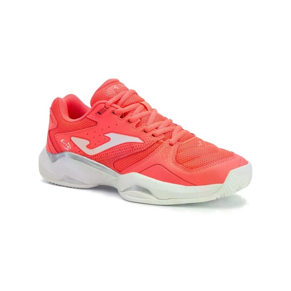 Joma  Master 1000  Červená