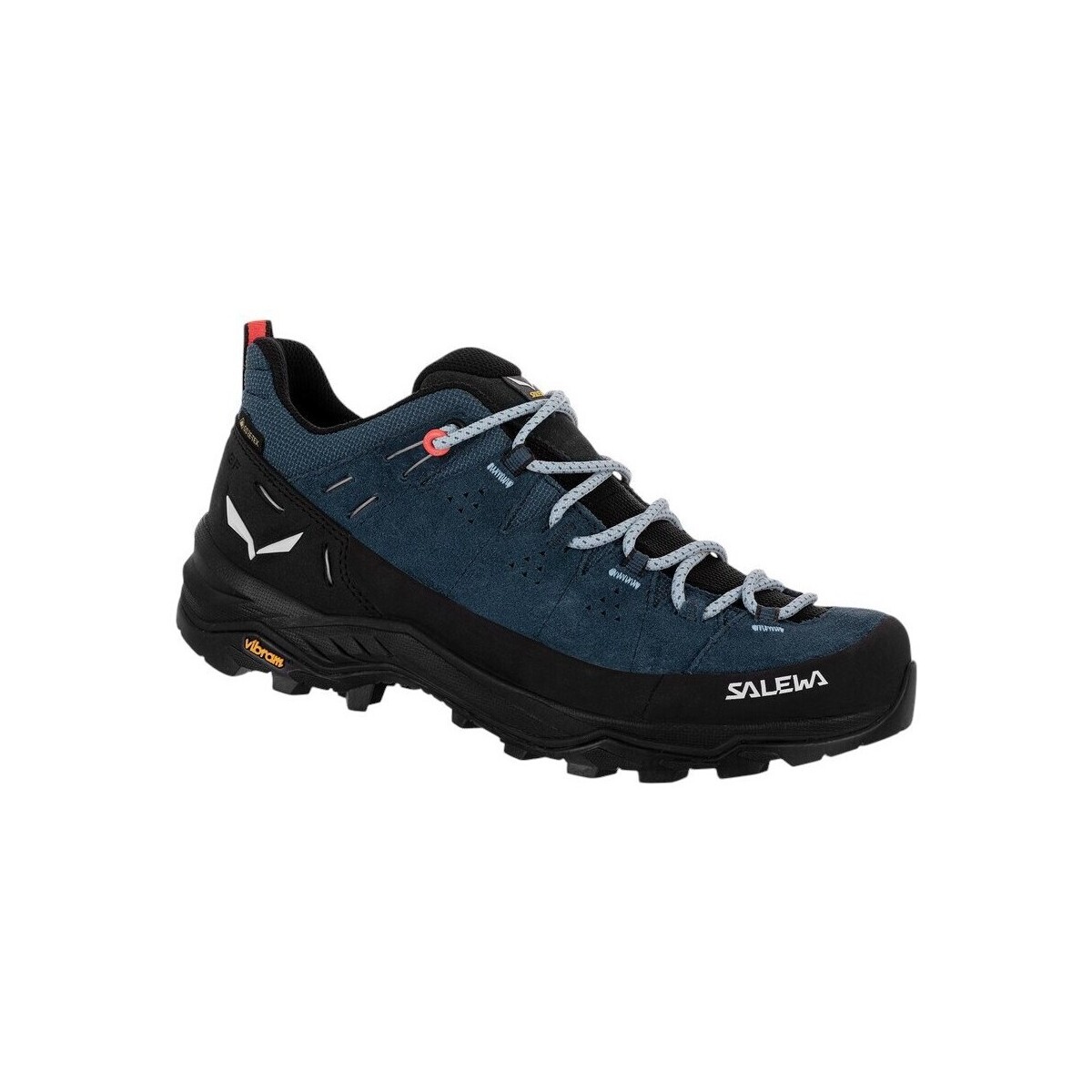 Salewa  Alp Trainer 2 Gtx  ruznobarevne