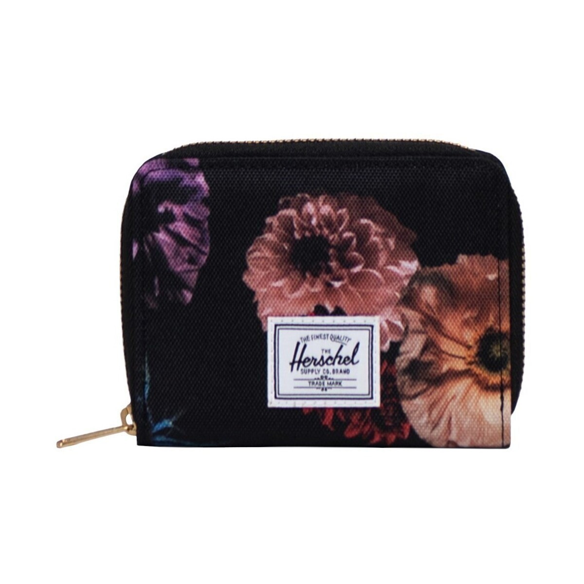 Herschel  3008005899  ruznobarevne