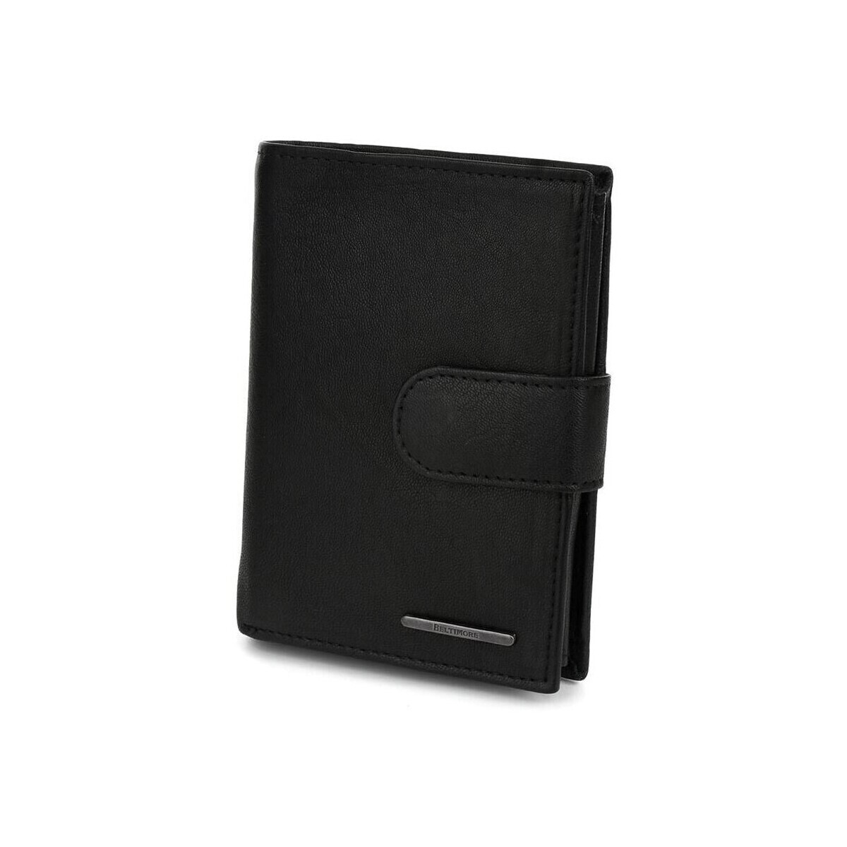 Beltimore  P9637127  Černá