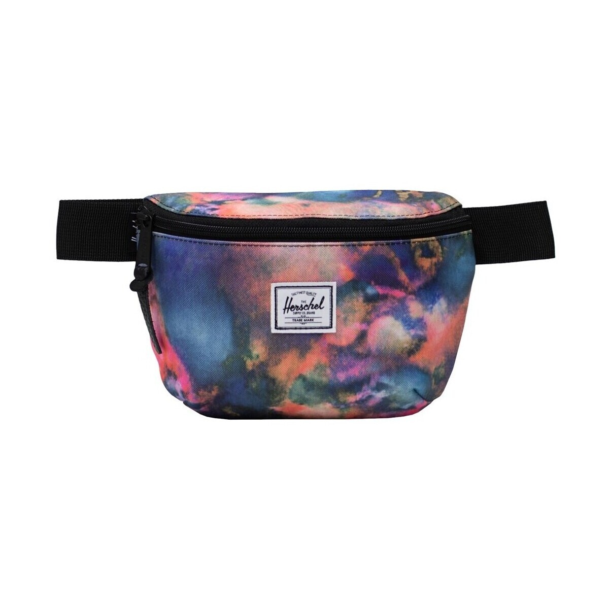 Herschel  Fourteen Waist Bag  ruznobarevne