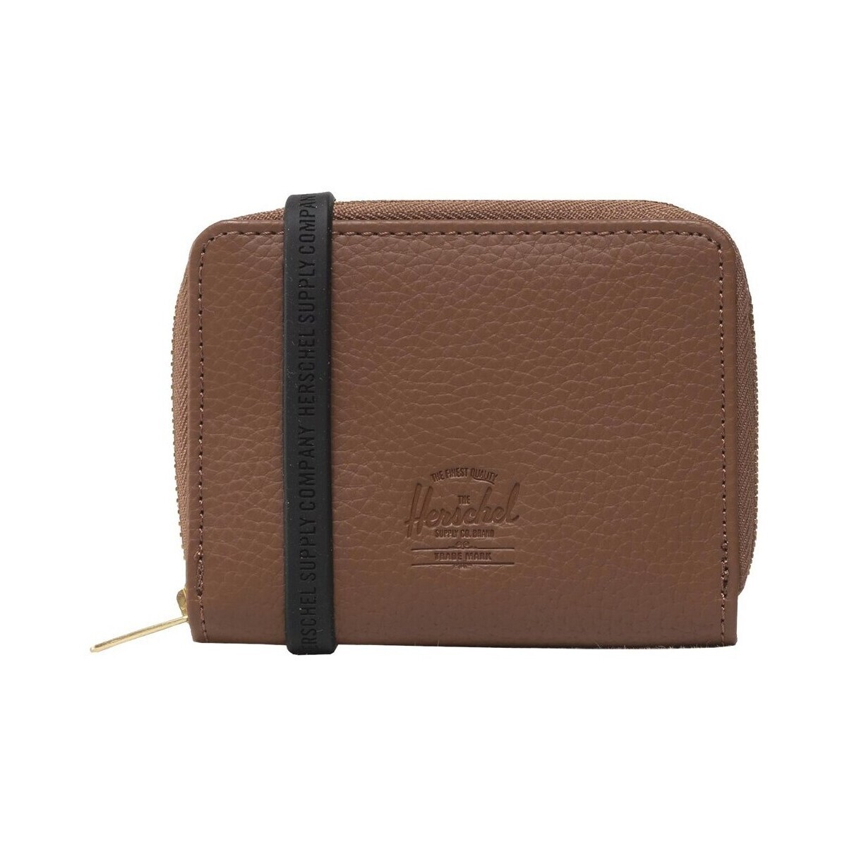 Herschel  Tyler Vegan  Hnědá