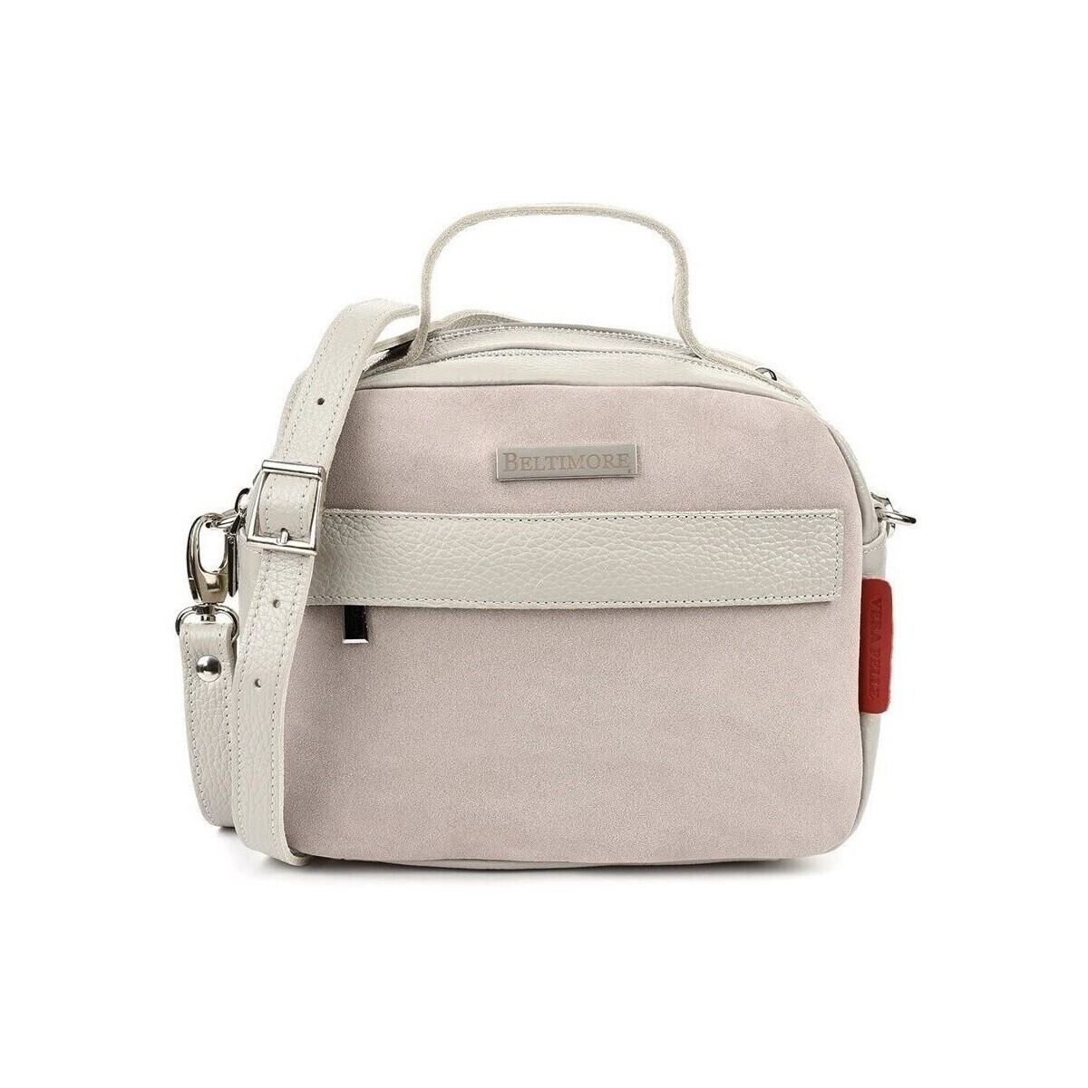 Beltimore  S8056581  Béžová