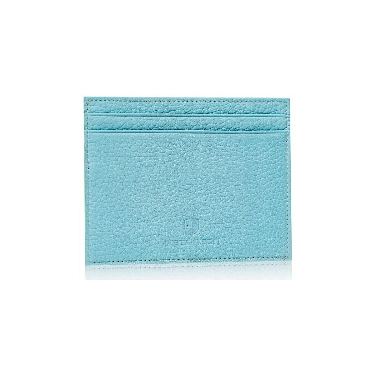 Peterson  DPTNCAW22722142451414  Modrá