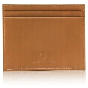 Peterson  PTNCAW22722C84551416  Hnědá