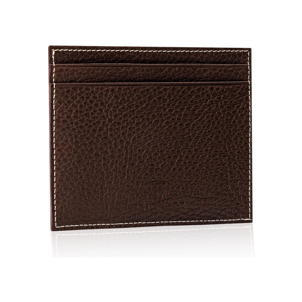 Peterson  DPTNCAW22722TM51344  Hnědá