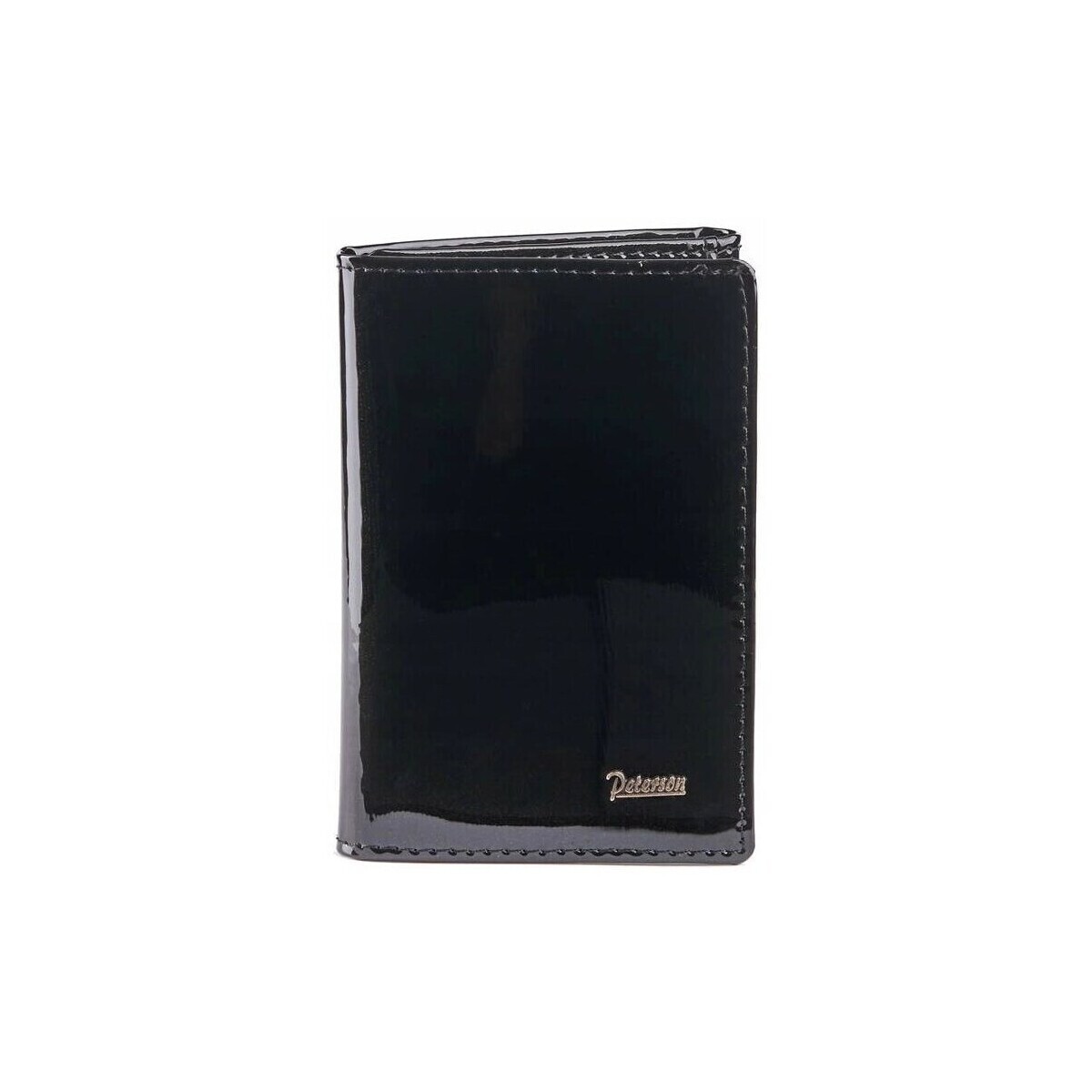 Peterson  PTNBC01BLACK39108  Černá