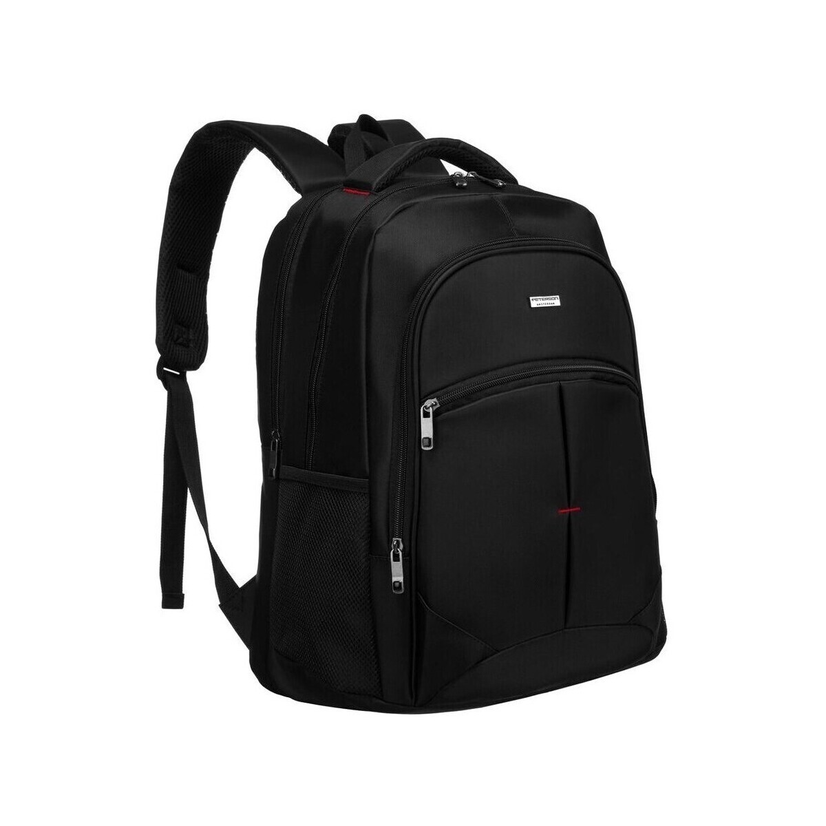 Peterson  PTN2302474586  Černá