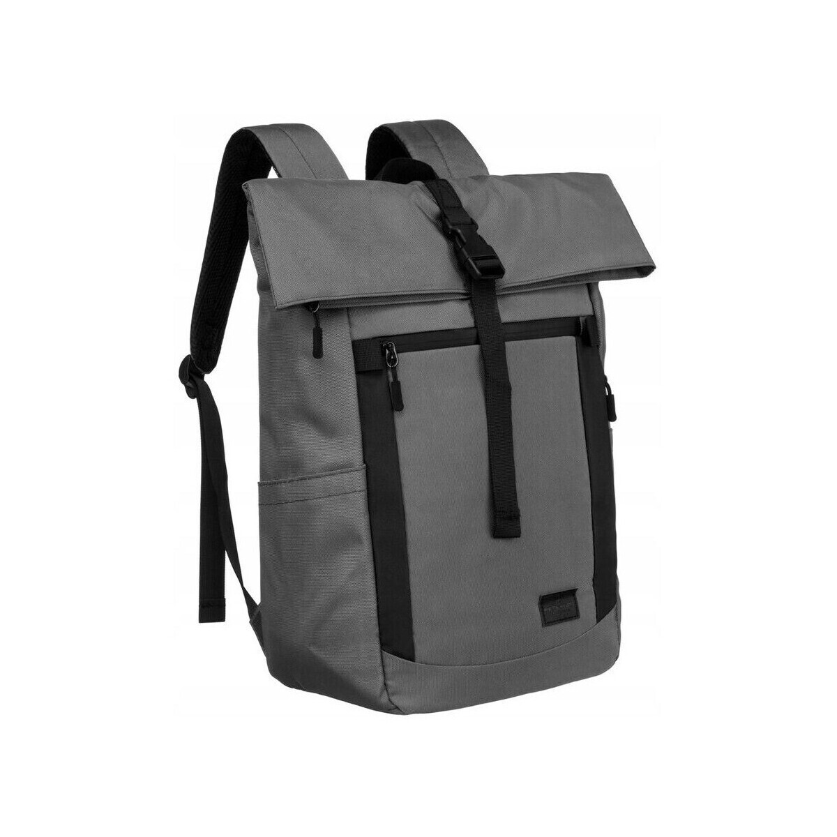 Peterson  PTNRIO74775  Šedá