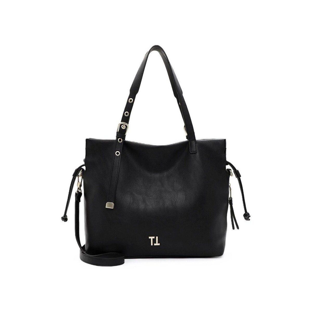 Tamaris  33776100  ruznobarevne