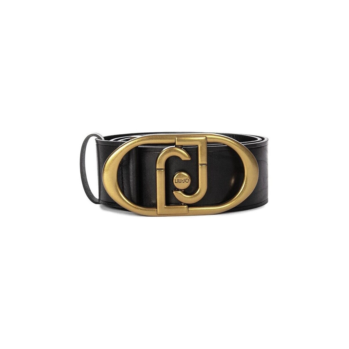 Liu Jo  AA5243P0309NERO  ruznobarevne