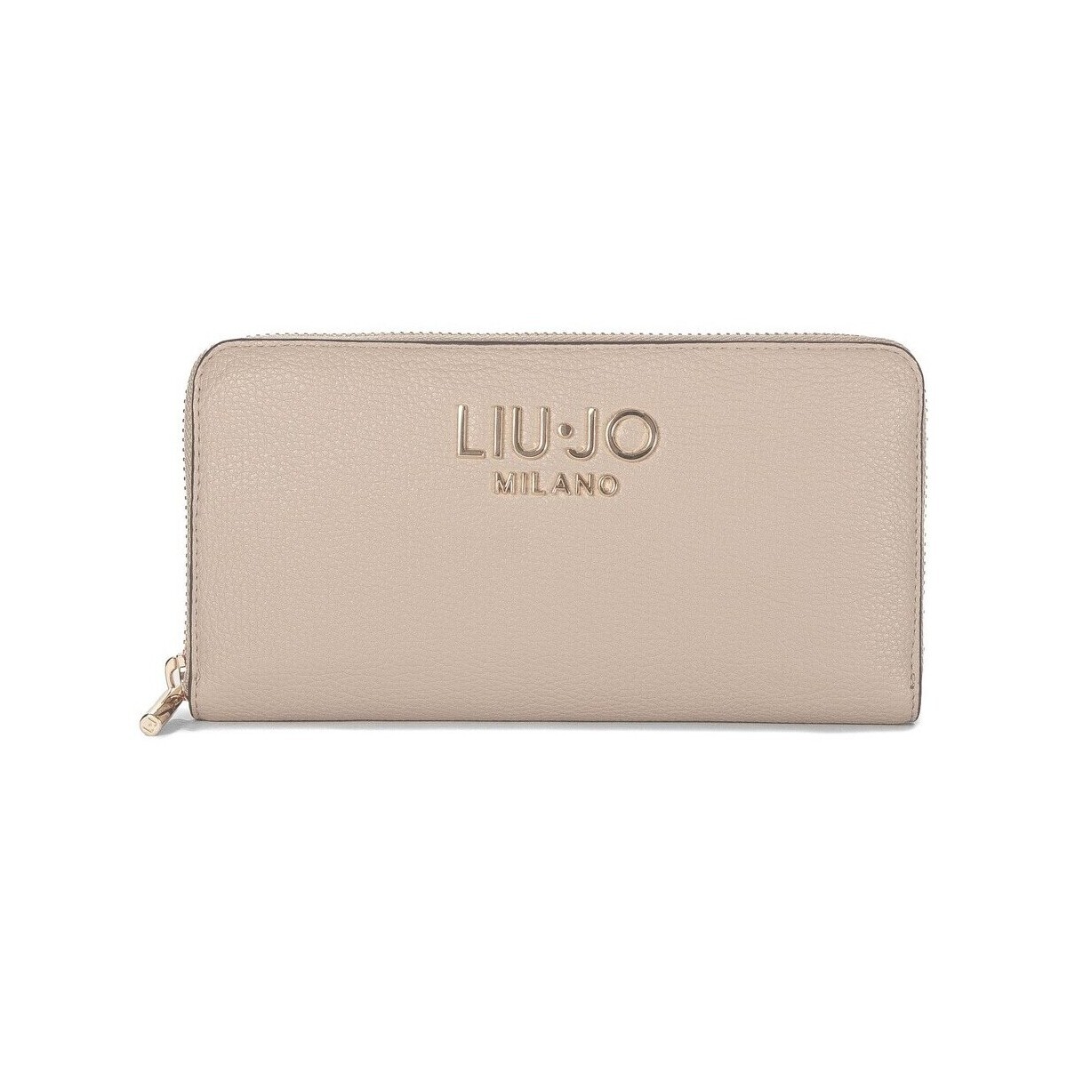 Liu Jo  AA5155E0033NEUTRO  ruznobarevne