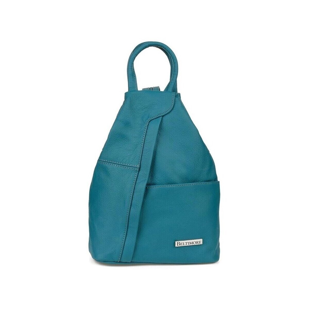 Beltimore  Q6045267  Modrá