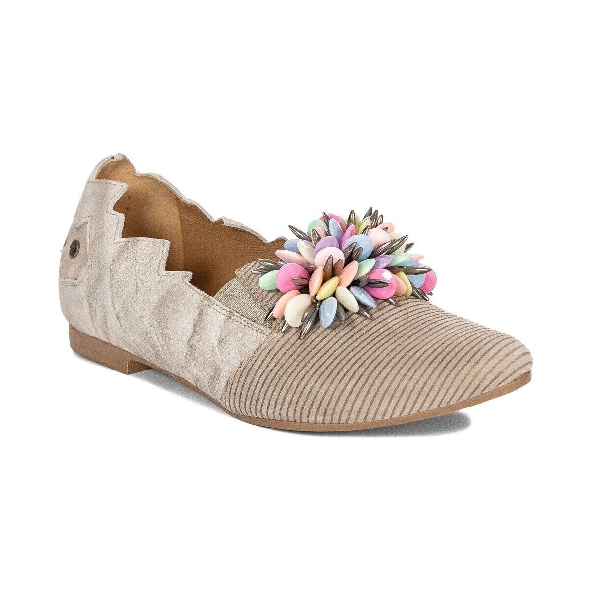 Maciejka  0580604001  ruznobarevne