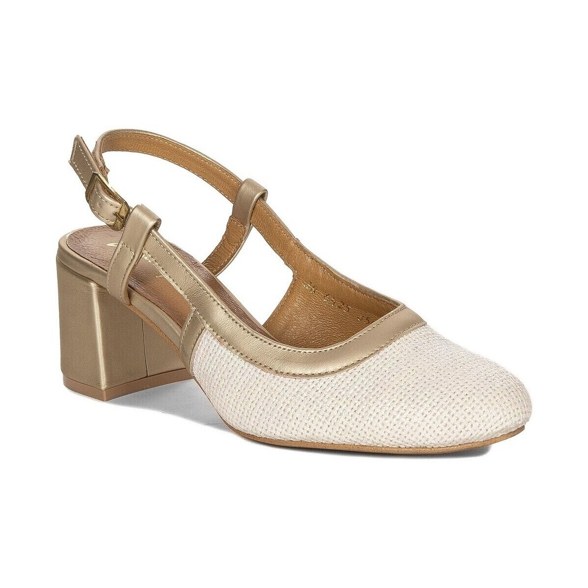 Maciejka  0642525001  ruznobarevne