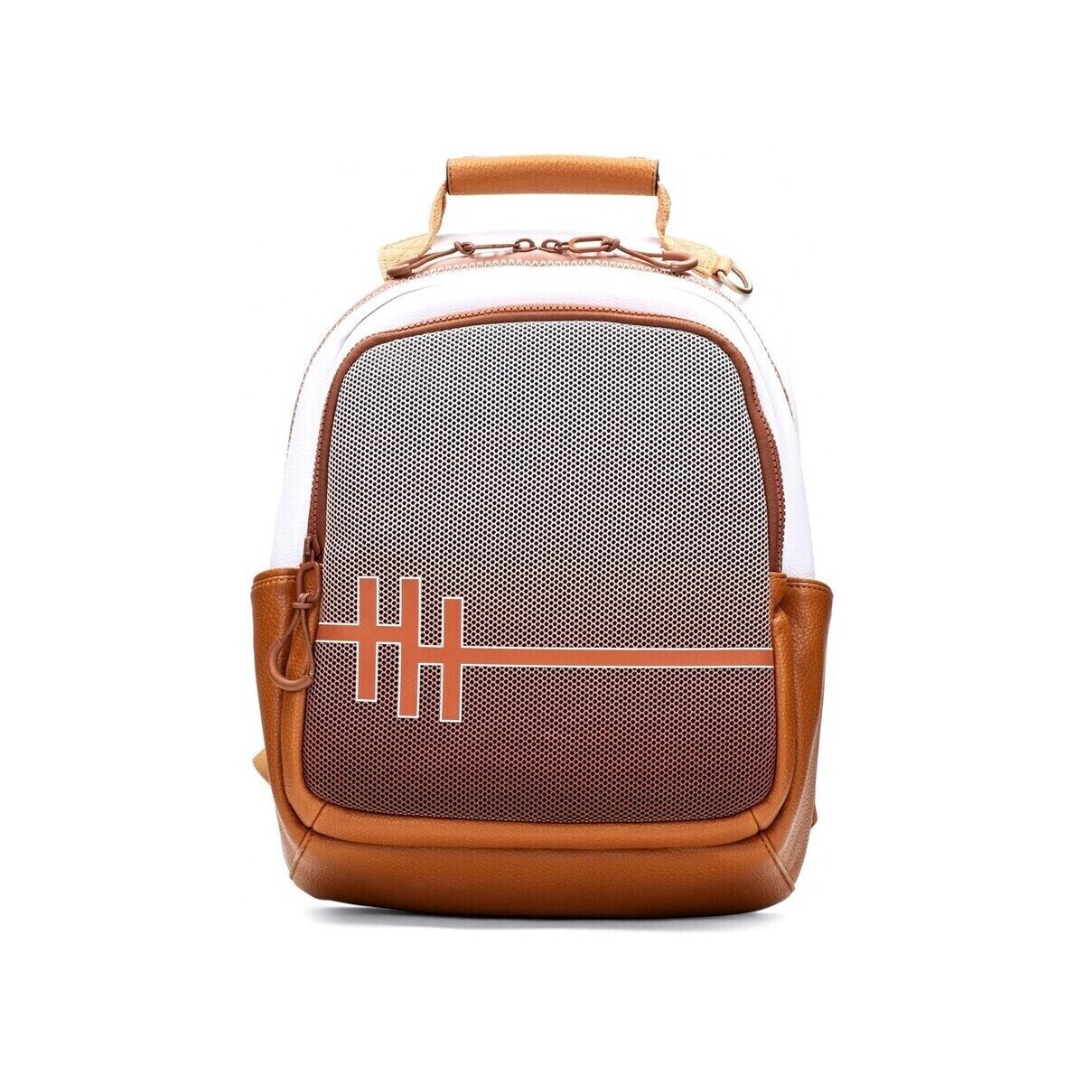 Hispanitas  Borneo V25  ruznobarevne