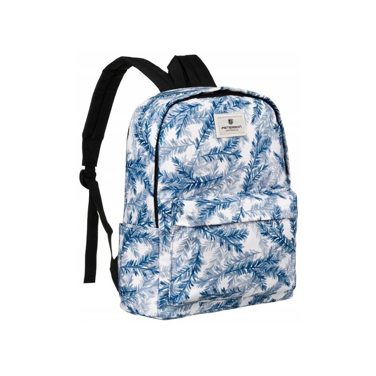 Peterson  PTN7990474647  ruznobarevne