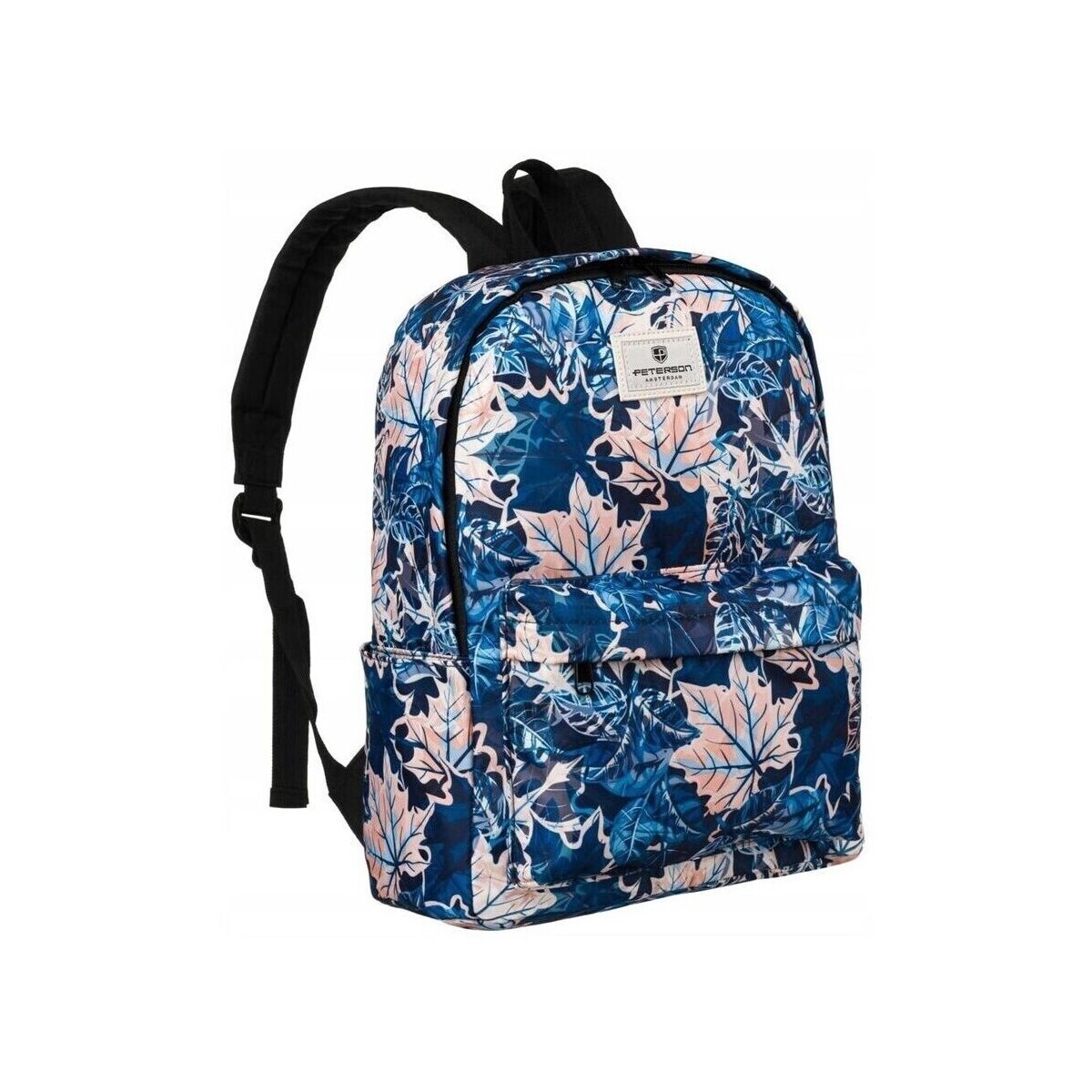 Peterson  PTN7990474645  ruznobarevne