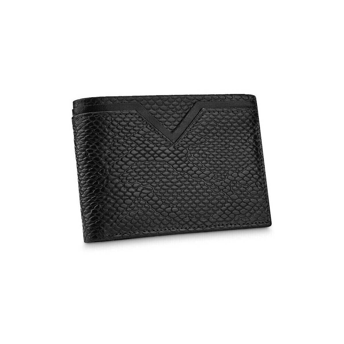 Betlewski  BPMPP68CZARNY57817  Černá