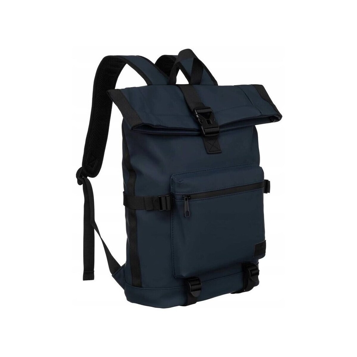 Peterson  Nairobi  ruznobarevne