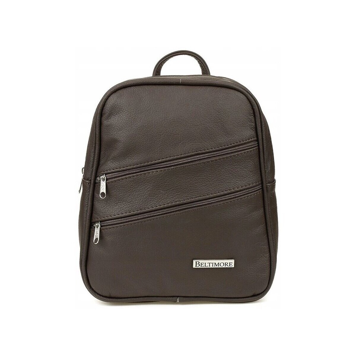 Beltimore  02256626  Hnědá