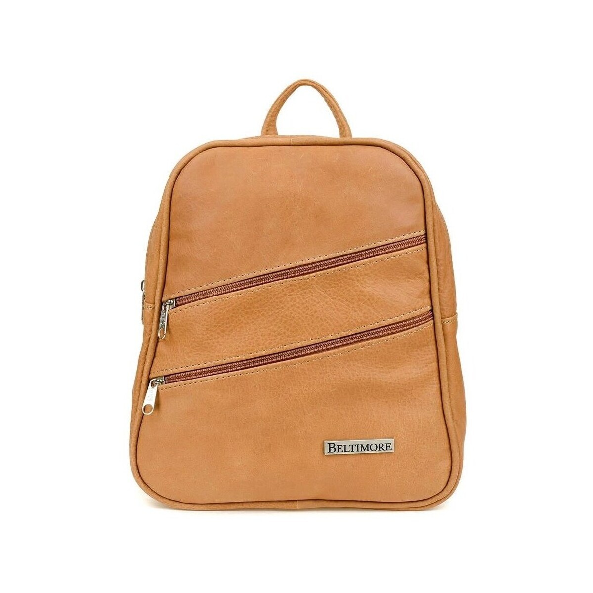 Beltimore  02238641  Hnědá