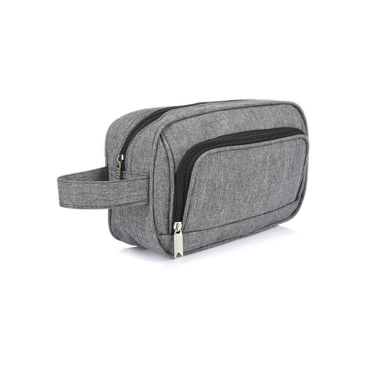 Beltimore  R2736601  Šedá