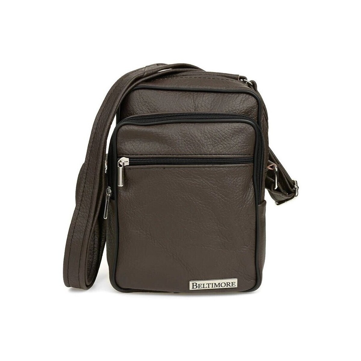 Beltimore  G6236598  Hnědá