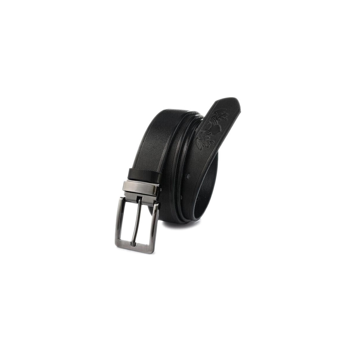 Beltimore  A5736976  Černá