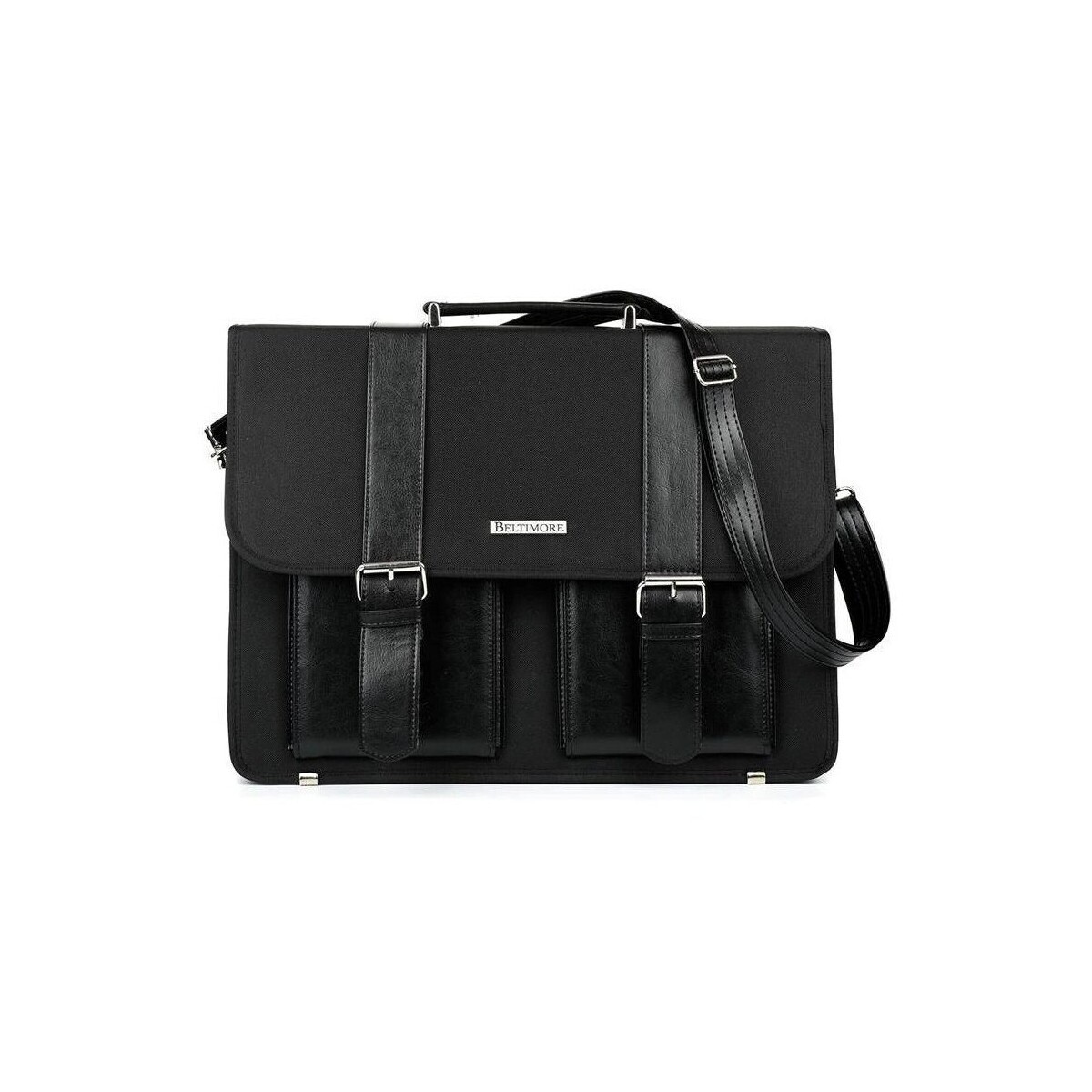 Beltimore  I3636620  Černá