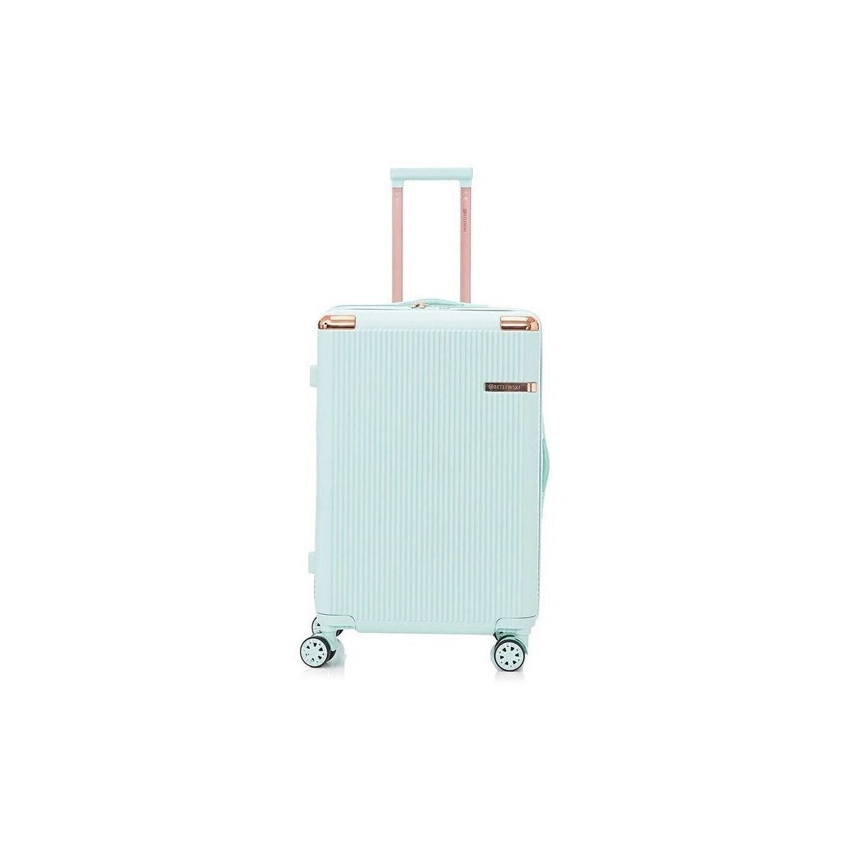 Betlewski  BWA029STURKUS61398  ruznobarevne