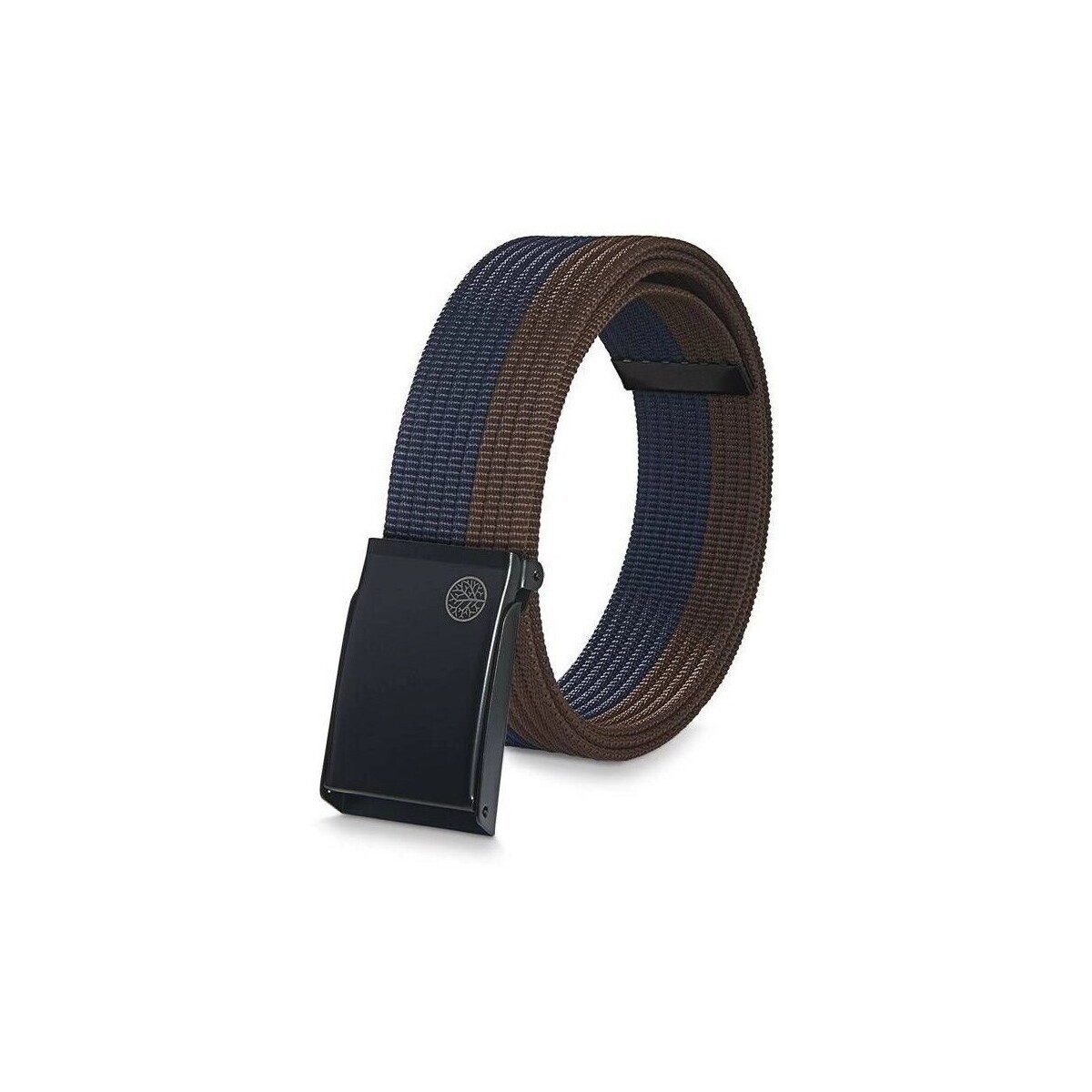 Betlewski  PRC10CZ0L59107  ruznobarevne