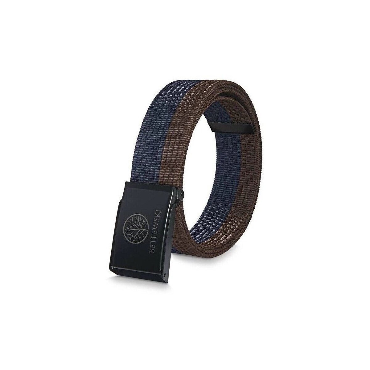 Betlewski  PRC10CZ2XL59096  ruznobarevne