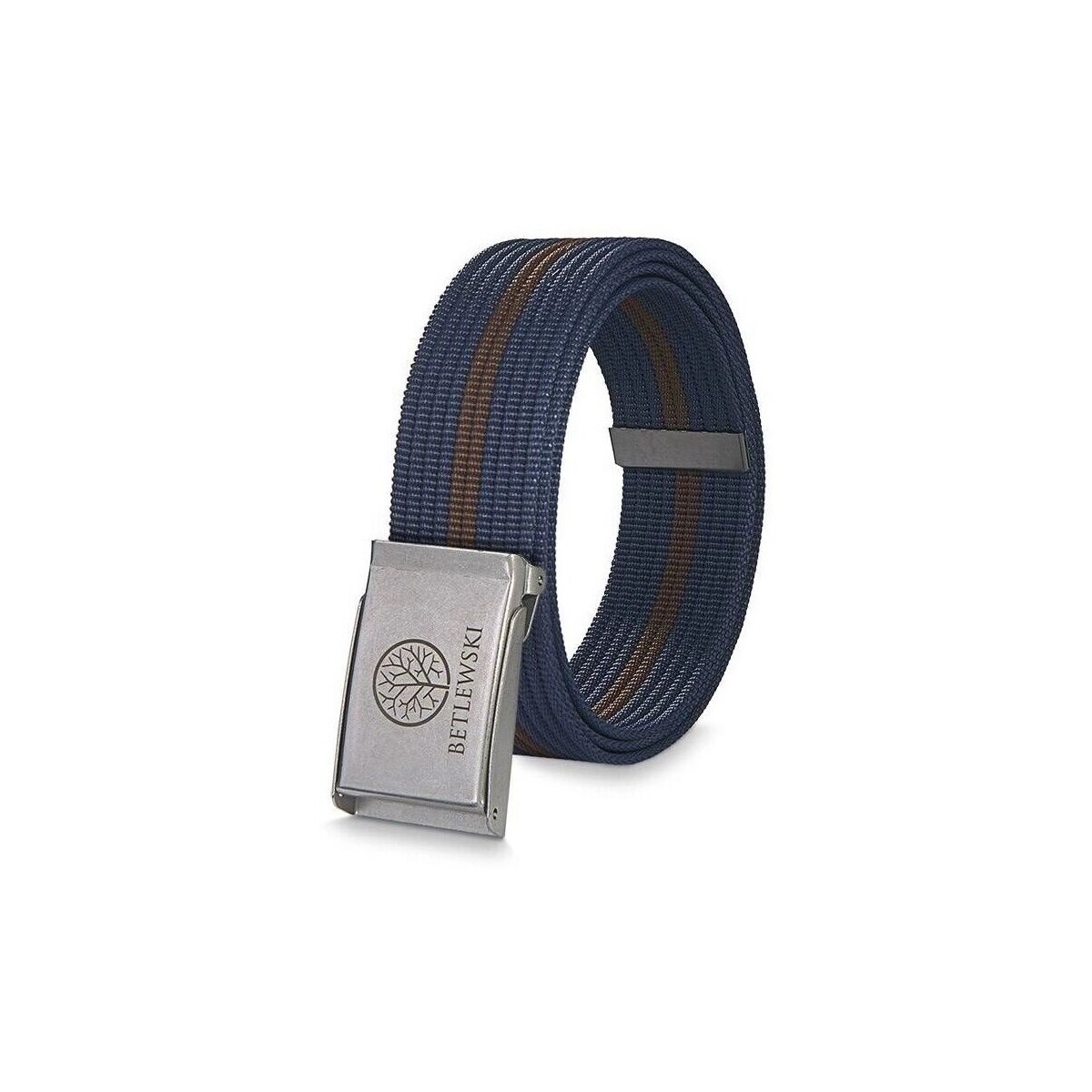 Betlewski  PRC08SR2S59113  ruznobarevne